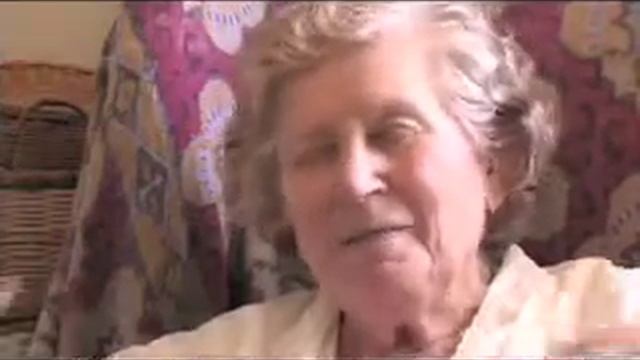 Svetlana about Svetlana/Светлана о Светлане