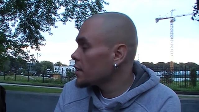 Просветление. Просветление это не состояние. Сатсанг ~ Леонид Хотей