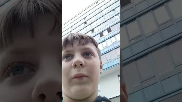 rutube YouTube