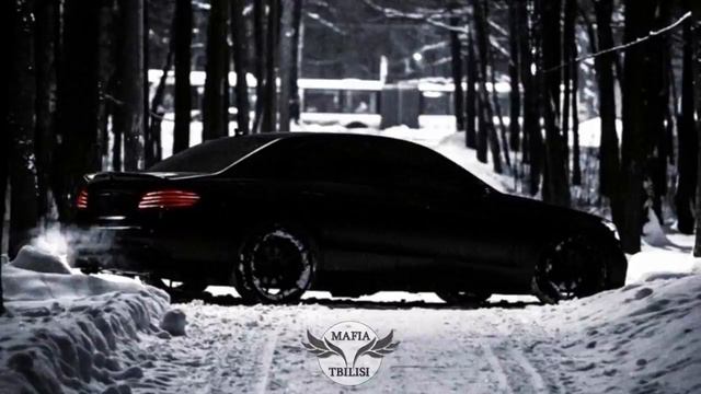 Xcho-бери береги мою любовь вперед вперед моя
