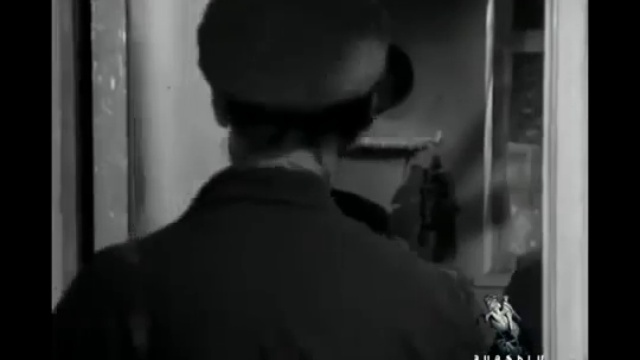 Vske  culiky . www.leninakan.com