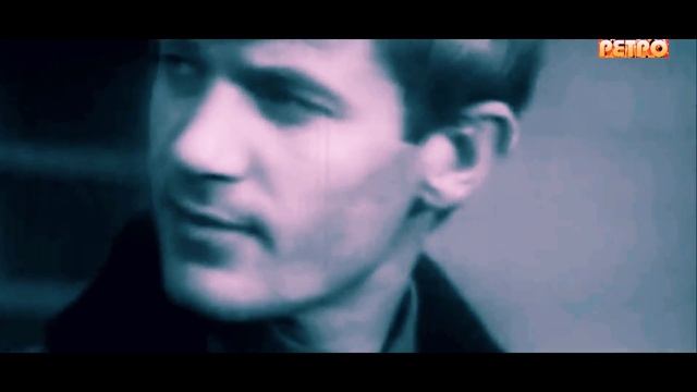 НЕОТПРАВЛЕННОЕ ПИСЬМО - Валерий Ободзинский