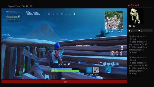 Ninja