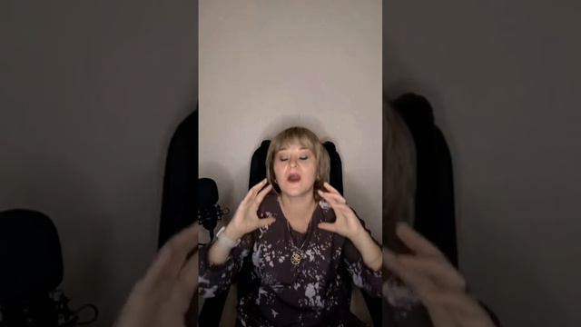 Душа человека в тонком мире. Научиться общаться с душой.