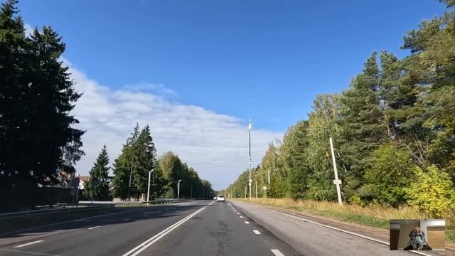 Таксистка оцепенела, узнав в голосующем монахе копию мужа, похороненного в цинковом гробу год назад