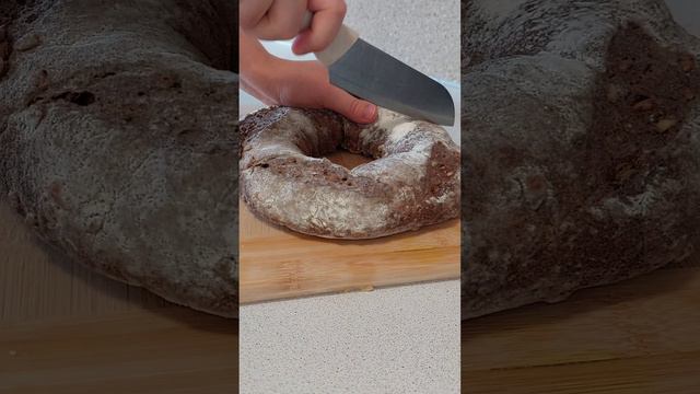 Хумус