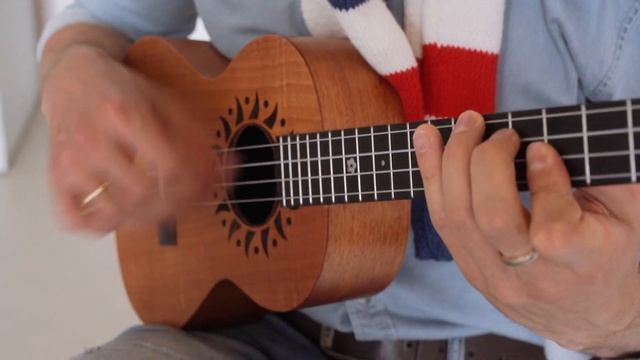 Логоритмические песенки-минутки КОТИК 0+  для малышей