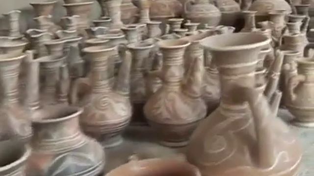 Передача Устар - Балхар