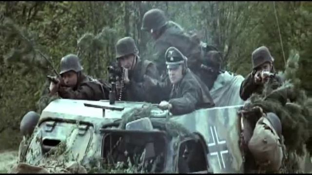 Мы из будущего 2(КЛИП)