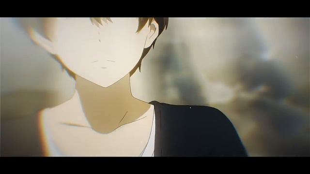 JYLPO - Next to You