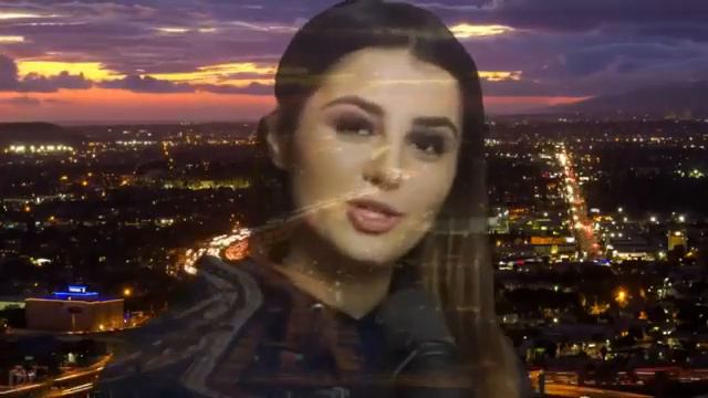 Клип! Я тебя украду!