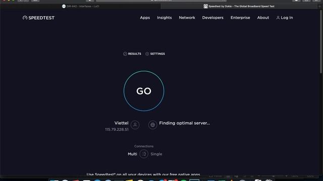 OpenWRT - Configure PPPoE with VLAN