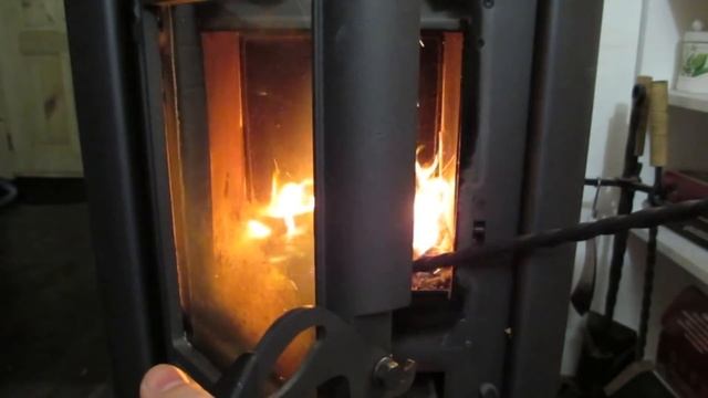 Топливные брикеты. Какие лучше?
