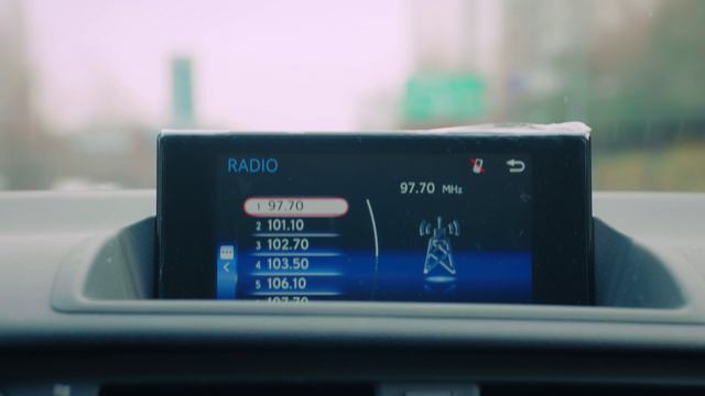 Воспоминания об Альгамбре 1 сезон 15 серия