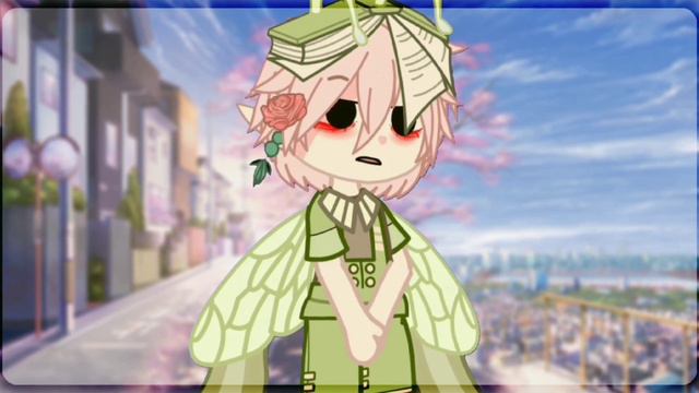 БЕСЯЧИЕ ТИПЫ ГАЧАТУБЕРОВ • Раздражающие типы контента на гачатубе #2| by rainer and Quill