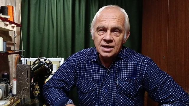 Закачиваем уроки в Облако