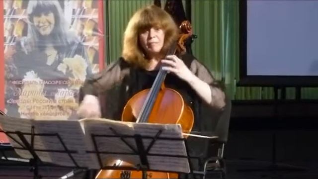 Прокофьев