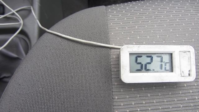 НЕ ГРЕЕТ ПЕЧКА НА КАЛИНЕ? САМАЯ ЧАСТАЯ ПРИЧИНА!!!