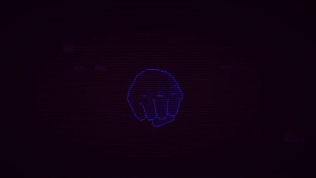 SONIC VS MAJIN SONIC (BOSS BATTLE ANIMATION)