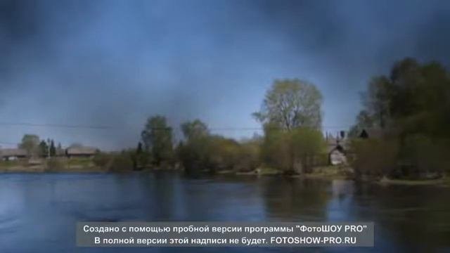 Тихманьга