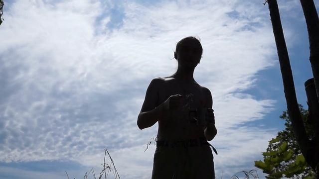 Сварожий Круг  Звёздный календарь Древней Руси  Часть 8