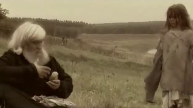 ЗА ИМЯ МОЁ - потрясающий фильм, до слёз!  - смотреть бесплатно