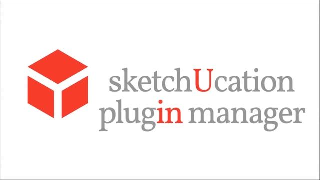 SketchUcation Plugin Store | Access & Install plugins into SketchUp