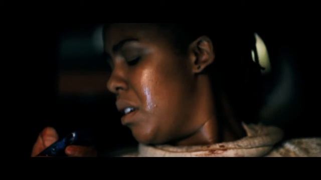 Тачка 19 (2013)