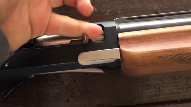 МР 153. ТРИ УЛУЧШЕНИЯ КОТОРЫЕ НУЖНО СДЕЛАТЬ!