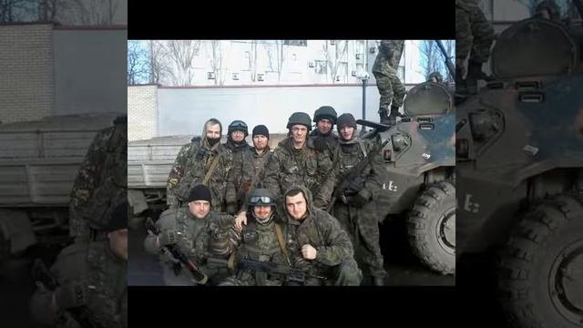 Что с тобой случилось Парень?