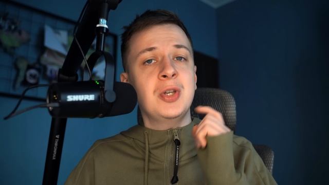Что не так с Binance?