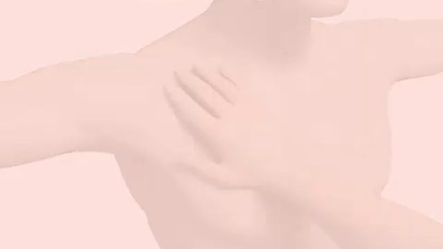 Первая помощь при ранениях