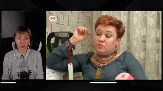 МОЯ СВЕКРОВЬ — МОНСТР ► СЕМЬЯ  МАЗОХИСТОВ ► 57 НЕДЕЛЯ ►1 ДЕНЬ