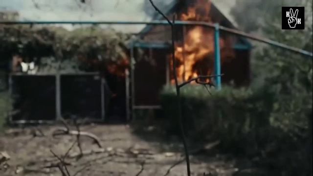 ЧВК «Вагнер». Контракт с Родиной. Документальный фильм
