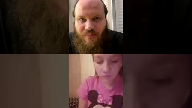 Павел Островский. угрызение совести. не будь, как все 2020 @pavelostrovski.live
