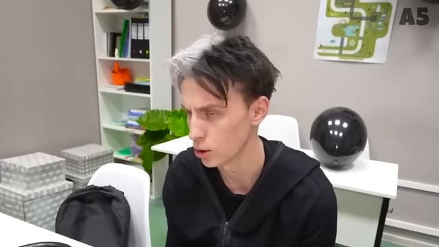 Муд А4 демотиватор *СУПЕРЗЛОДЕЙ от Рождения до Смерти за 24 часа* 2 Часть