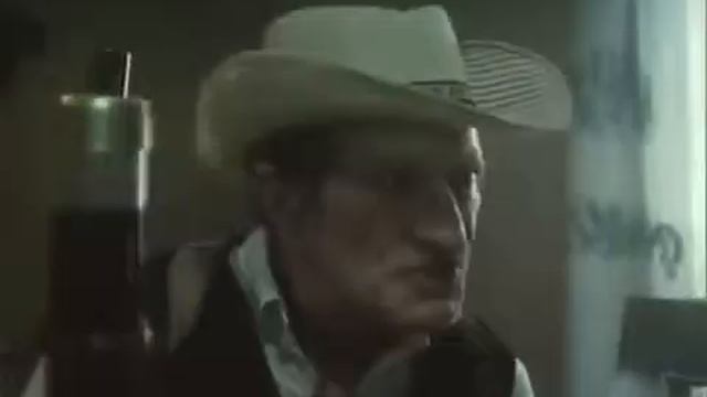 Самые быстрые в мире (1985), комедия (Грузия-фильм)