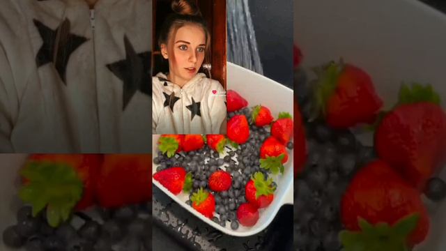 3 минуты историй от @Таня Яста . 🌷 || Арикс . 🌷💋