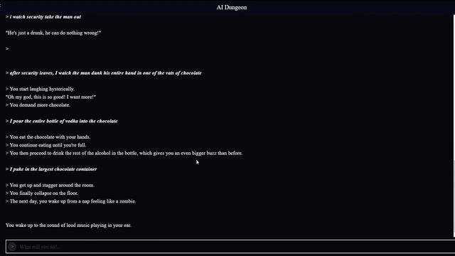 Best of Jerma's AI Adventures (AI Highlights 2019-2022)