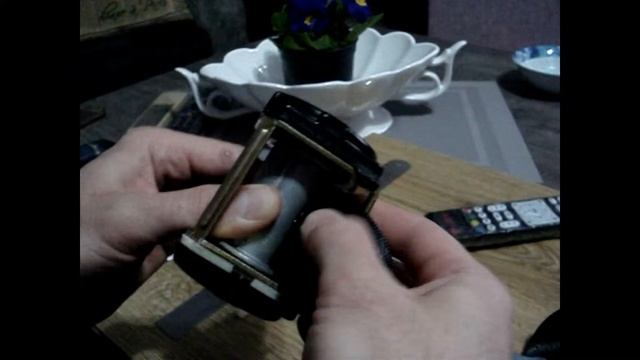не возвращается ремень безопасности 2. не втягиваются ремни безопасности.