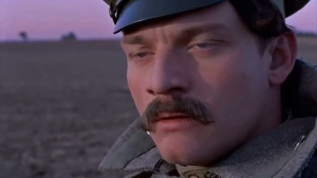 Брат. казачЬи песни.тихий дон..
