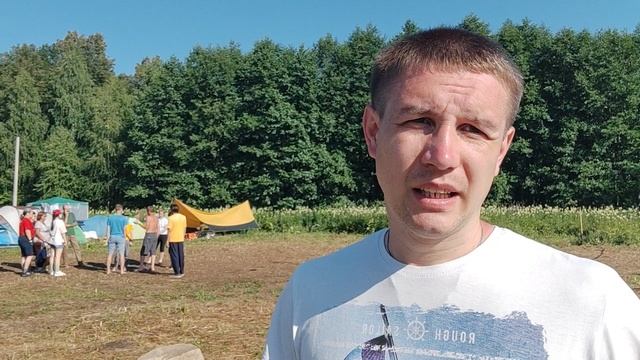 Для будущих..