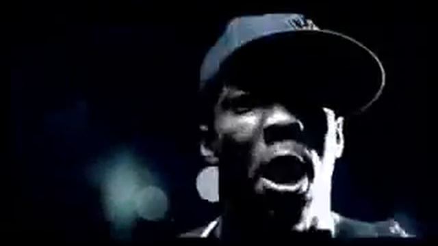 Клип Рой Джонса! Roy Jones   Can't be touched клип