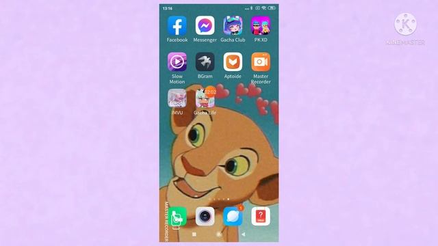 Как скачать старую версию гача лайф?/БЕЗ ОБНОВЛЕНИЙ?