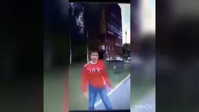Участник конкурса _Время талантов_ май 2020 г. (26)