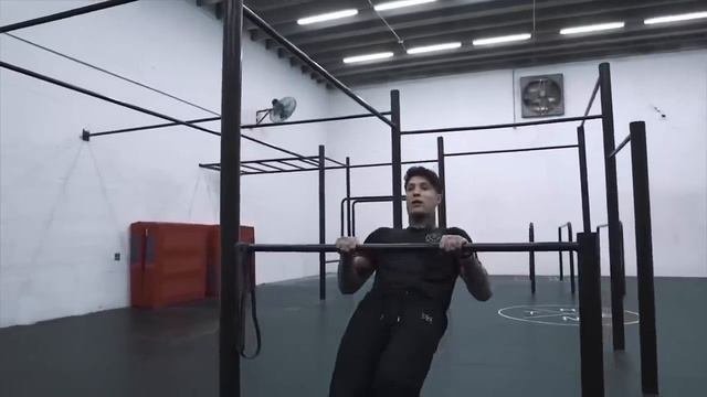 Как Выглядит Идеальное Телосложение?