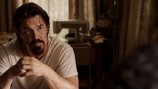 День труда - Русский трейлер