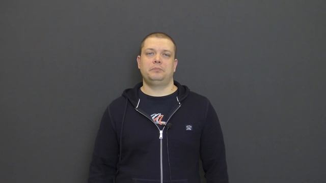 Обзор Водосточные системы