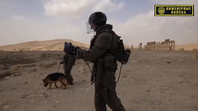 21января- день инженерных войск России.