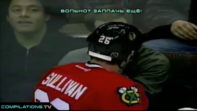 Мгновенная Карма - 5 Примеров / Подборка